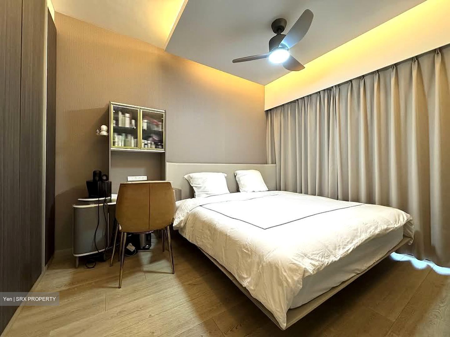 Blk 747B Belvia (Bedok), HDB 4 Rooms #553480781